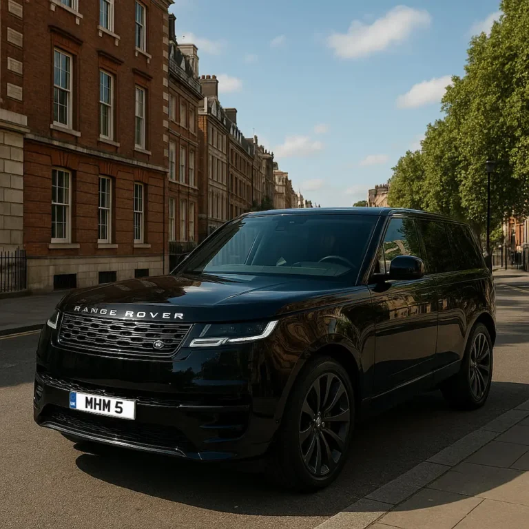 range-rover-suv-chauffeur-london-768x768 About